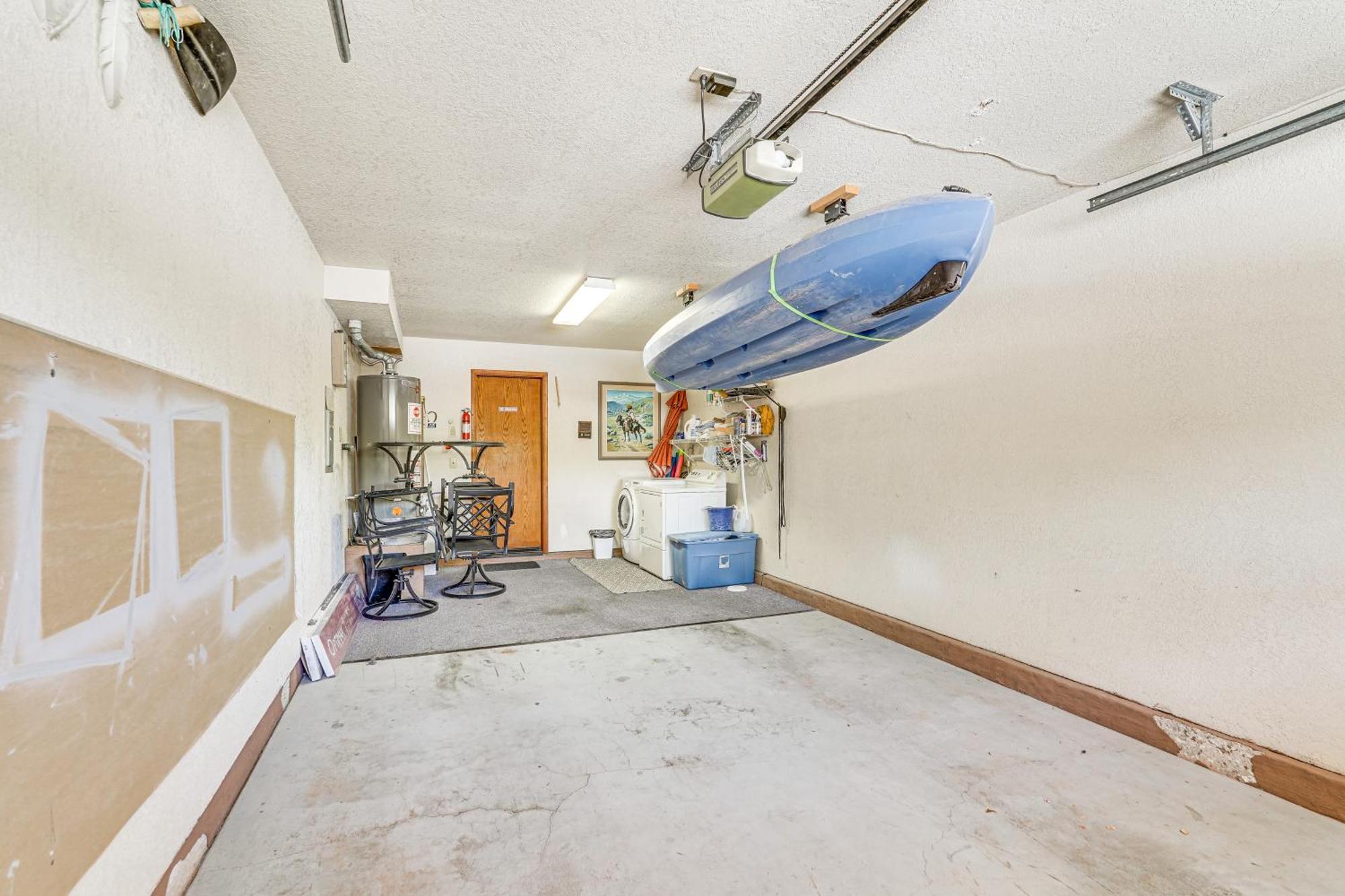 Lake Havasu Condo With Pool Less Than 1 Mi To London Bridge! Lake Havasu City Dış mekan fotoğraf