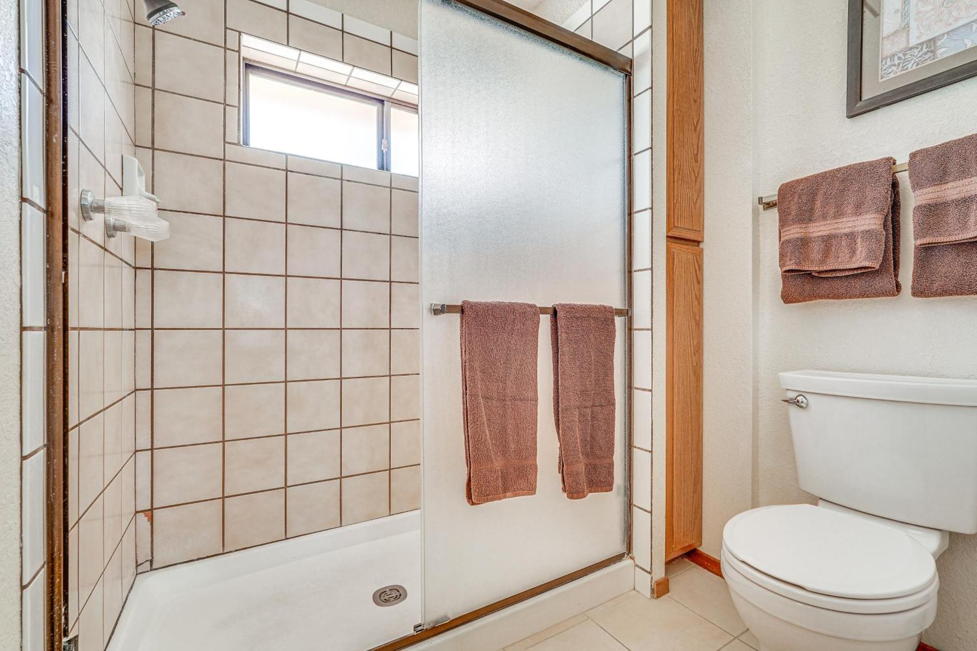 Lake Havasu Condo With Pool Less Than 1 Mi To London Bridge! Lake Havasu City Dış mekan fotoğraf