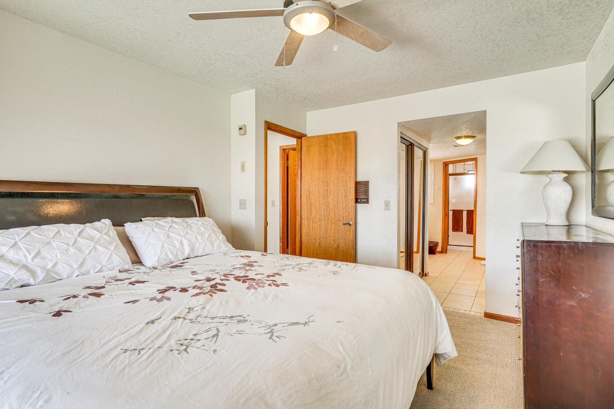 Lake Havasu Condo With Pool Less Than 1 Mi To London Bridge! Lake Havasu City Dış mekan fotoğraf