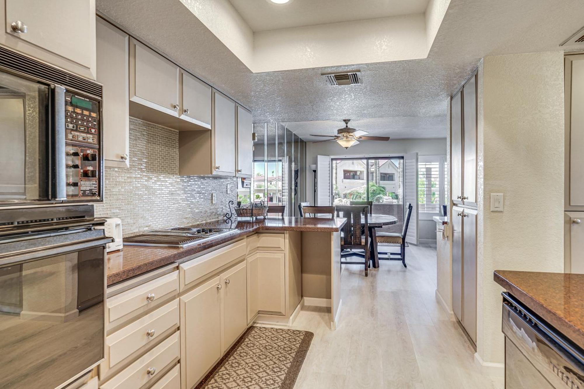 Lake Havasu Condo With Pool Less Than 1 Mi To London Bridge! Lake Havasu City Dış mekan fotoğraf